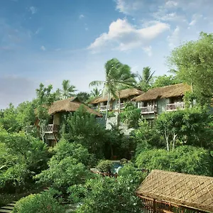 5* Resort Taj Cove And